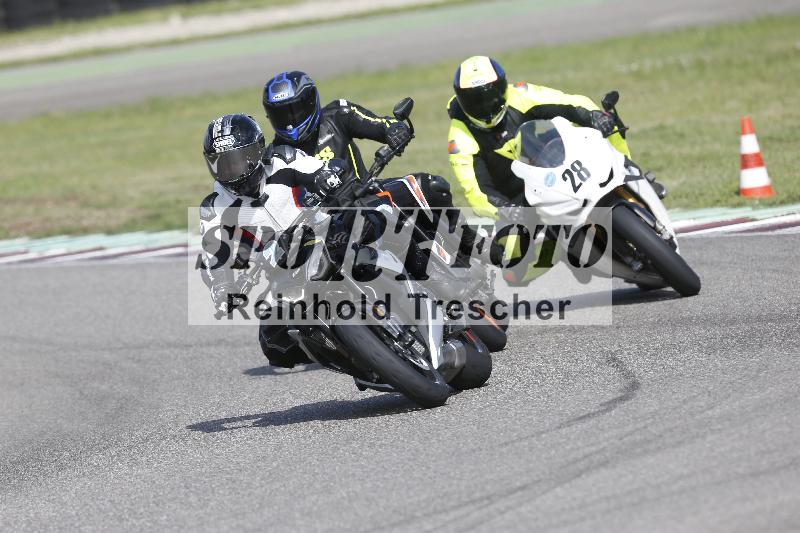 /39 21.08.2026  Caremotion get faster ADR/Gruppe gelb/2